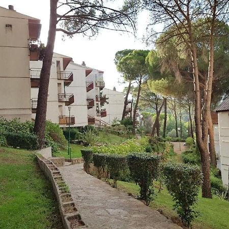 Casa Pini San Martín de Valdeiglesias Exterior photo